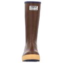 Men's 15" Rugged Seas Legacy Boots image number 3